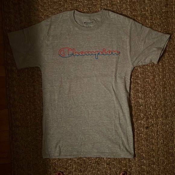 Champion unisex size small never worn - Picture 1 of 1